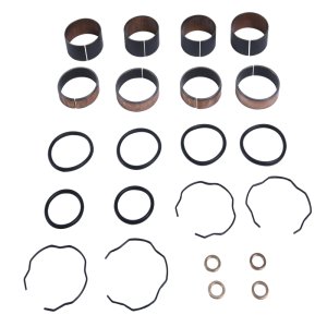 Yamaha NIKEN Fork Bushing Kit - All Balls Racing - All Balls Racing - 2019